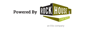 Powered by Rockhouse Partners