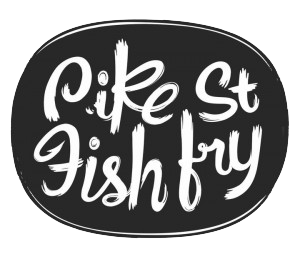Pike-Street-Fish-Fry
